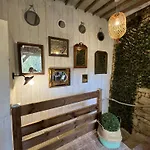 Le Logis Nyaraló