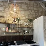 Le Logis *
