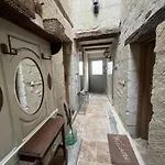 Nyaraló Le Logis