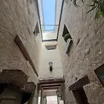 Le Logis Nyaraló Fontevraud L'Abbaye