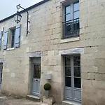 Le Logis