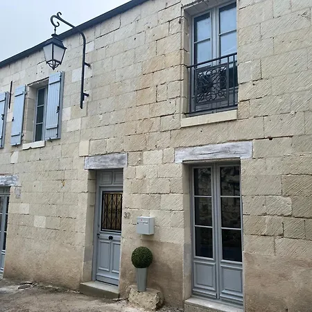 Le Logis